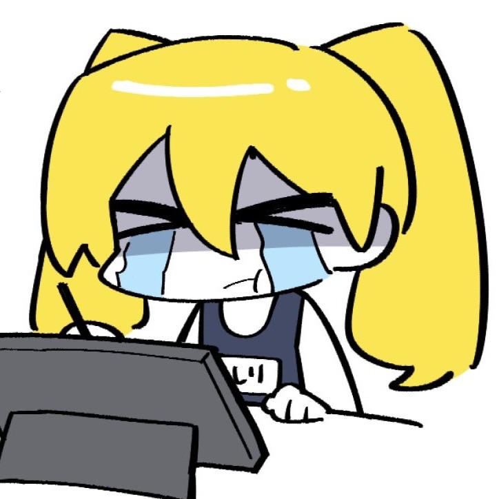 たべたべ